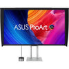 ASUS ProArt OLED PA32UCDMR-K 31.5 in 4K HDR 240 Hz Monitor with Color Calibrator
