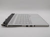 Dell Alienware m17 R4 17.3