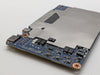 Dell Precision 7740 Nvidia Quadro RTX 3000 6GB Video Card N19E-Q1-KA-A RY4MY