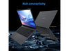 DELL Latitude Intel i7-10610U 1.80 GHz 16GB 512GB 14 