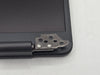 Dell 0CYHFW Inspiron / Vostro 5410 LCD Assembly FHD