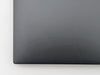 LENOVO ThinkPad L14 Gen 3 14