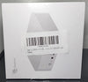 NEW Beelink SER8 Mini PC AMD Ryzen 7 8745HS 32GB DDR5 RAM 1TB PCIe 4.0 SSD