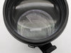 Nikon AF-S NIKKOR 300mm f/2.8G ED VR II Lens Damaged For Parts
