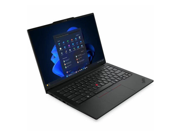 Lenovo ThinkPad Intel 5 16GB 512GB 14.0 
