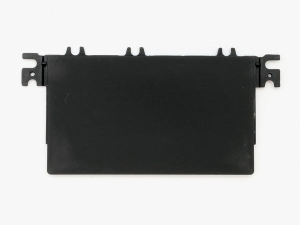 01AW994 Lenovo ThinkPad X1 Carbon 4th Gen Trackpad Touchpad Assembly