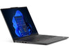 HP EliteBook Intel i7-1185G7 3.00 GHz Intel Iris Xe 32GB 2TB 14.0 