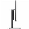Lenovo IdeaCentre 27 13620H 16GB 512GB 27