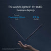 ASUS ExpertBook B9 OLED Intel 7 with 32GB 1TB SSD 150U 32GB 1TB 14