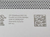HP EliteBook 840 G5 14