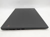 ThinkPad X1 Carbon Gen 6 14