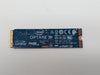 Intel Optane Memory H10 HBRPEKNX0202A 512GB+32GB NAND M.2 2280 Solid State Drive
