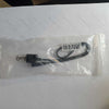 New OEM Microsoft Adapter Charger 127W Surface Pro 7/8/X Laptop Book Go 2/3/4