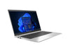HP EliteBook 830 G7 Intel i7 10th Gen 32GB 256GB 13.3 