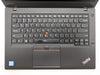 LENOVO THINKPAD T460 14