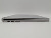 Surface Book 2 13
