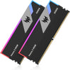 NEW Vesta II RGB 32GB DDR5 6000mhz FREE SHIPPING
