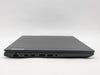 Lenovo ThinkPad T14 Gen 3 14