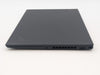 Lenovo ThinkPad X1 Carbon 6th Gen 14