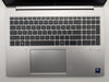 HP EliteBook 860 G11 16