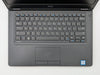 Dell Latitude 5480 14