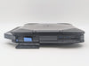 Dell Latitude 5414 Rugged 14