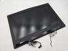 Dell Alienware 17 R4 LCD Screen Complete Assembly Gray Dell KRHCC 0KRHCC