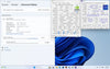 HP ZBOOK STUDIO G9 16