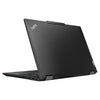 Lenovo ThinkPad L13 2 in 1 Gen 5 Core Ultra 5 125U 16GB RAM 512 GB SSD 13.3 in
