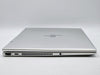 HP Envy x360 2-in-114-es0013dx 14