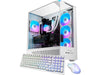 None PB-EWA7N57T-01 Ryzen 7 7800X3D 1TB No Screen No WARRANTY
