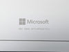 Microsoft Surface Pro 8 2 13