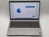 Dell Latitude 5520 15