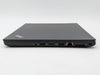 LENOVO ThinkPad T470 14