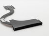 GENUINE HP FAN W HEATSINK ELITEBOOK 840 G5 L14372-001