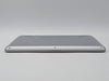 HP Pavilion x360 - 14m-ba015dx 2-in-1 14