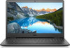 Dell Inspiron 3502 2021 15.6 in Core Celeron 128GB SSD 8GB RAM W11