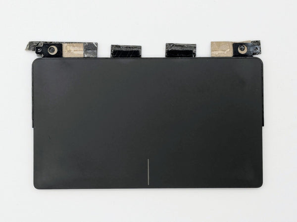 JP4PR NBX00020O00 DELL TOUCHPAD WITH CABLE XPS 13 9365 P71G