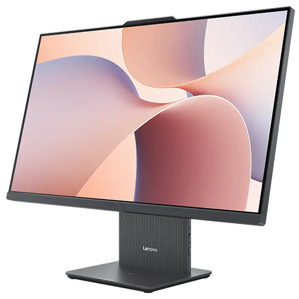 Lenovo IdeaCentre AIO 27″ AMD Ryzen 7 8845HS 16GB 1TB SSD FHD 100hz, 27