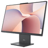 Lenovo IdeaCentre AIO 27″ AMD Ryzen 7 8845HS 16GB 1TB SSD FHD 100hz, 27