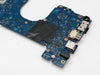 Dell NFCCJ 2766V PP44F Motherboard Latitude 7490 Laptop i7-8650U@1.9GHz LA-F321P