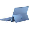 Microsoft Surface Pro Copilot+ PC 11th Edition, Sapphire, Qualcomm Snapdragon X