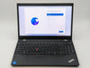 THINKPAD T15P 15