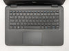 DELL LATITUDE 3310 13