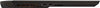 MSI Vector 16 HX AI 050 16 275HX 5080 RTX 16GB 16