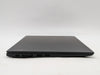 Lenovo ThinkPad X1 Carbon 6th Gen (20KG) 14