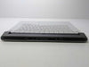 Dell Alienware M15 R2 Palmrest US/EN Keyboard touchpad speakers palmrest White