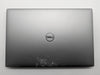 Dell Precision 5480 14