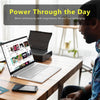HP 15.6 1215U 8GB 15.6