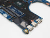 OEM DELL LATITUDE 3470 3570 14291 nVidia GeForce 920M Motherboard i5-6200U 56VN2